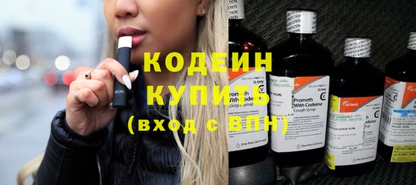 марки nbome Вяземский