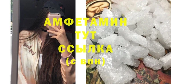 мдпв Волосово